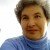 Неоніла Володимирівна Гуменюк