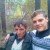 Вакуленко Владислав
